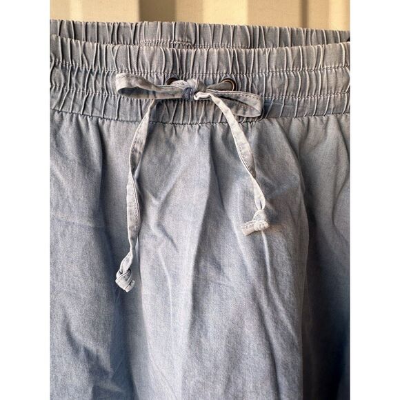 Fabletics Skirts Fabletics Mikah Skirt Size Medium‎ - Picture 4 of 8